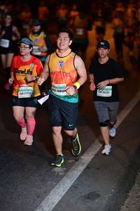 BIB: 20237, 20831, 27123
                            <button type="button" onclick="openModal(10027536)" class="btn btn-primary btn-sm float-right btn-popup" data-toggle="modal" data-target=".modal-high-quality">
                        <i class="fas fa-shopping-cart"></i> Add to Cart
                    </button>
                                            <button type="button" onclick="isThisMe(10027536, true)" class="btn btn-success btn-sm float-right btn-popup btn-isme hidden" data-toggle="tooltip" data-placement="bottom" title="นี่คือรูปของคุณใช่ไหม คลิกที่นี่เพื่อเอาเข้าอัลบั้ม">
                        <i class="fas fa-plus"></i> Add to album
                    </button>
                    <button type="button" onclick="isThisMe(10027536, false)" class="btn btn-warning btn-sm float-right btn-popup btn-isnotme hidden">
                        <i class="fas fa-ban"></i> Remove from album
                    </button>