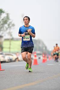BIB: 26255
                            <button type="button" onclick="openModal(10067149)" class="btn btn-primary btn-sm float-right btn-popup" data-toggle="modal" data-target=".modal-high-quality">
                        <i class="fas fa-shopping-cart"></i> Add to Cart
                    </button>
                                            <button type="button" onclick="isThisMe(10067149, true)" class="btn btn-success btn-sm float-right btn-popup btn-isme hidden" data-toggle="tooltip" data-placement="bottom" title="นี่คือรูปของคุณใช่ไหม คลิกที่นี่เพื่อเอาเข้าอัลบั้ม">
                        <i class="fas fa-plus"></i> Add to album
                    </button>
                    <button type="button" onclick="isThisMe(10067149, false)" class="btn btn-warning btn-sm float-right btn-popup btn-isnotme hidden">
                        <i class="fas fa-ban"></i> Remove from album
                    </button>