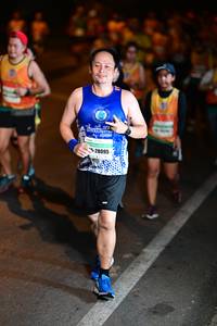 BIB: 28095
                            <button type="button" onclick="openModal(10025758)" class="btn btn-primary btn-sm float-right btn-popup" data-toggle="modal" data-target=".modal-high-quality">
                        <i class="fas fa-shopping-cart"></i> Add to Cart
                    </button>
                                            <button type="button" onclick="isThisMe(10025758, true)" class="btn btn-success btn-sm float-right btn-popup btn-isme hidden" data-toggle="tooltip" data-placement="bottom" title="นี่คือรูปของคุณใช่ไหม คลิกที่นี่เพื่อเอาเข้าอัลบั้ม">
                        <i class="fas fa-plus"></i> Add to album
                    </button>
                    <button type="button" onclick="isThisMe(10025758, false)" class="btn btn-warning btn-sm float-right btn-popup btn-isnotme hidden">
                        <i class="fas fa-ban"></i> Remove from album
                    </button>