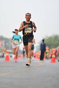 BIB: 27119
                            <button type="button" onclick="openModal(10061890)" class="btn btn-primary btn-sm float-right btn-popup" data-toggle="modal" data-target=".modal-high-quality">
                        <i class="fas fa-shopping-cart"></i> Add to Cart
                    </button>
                                            <button type="button" onclick="isThisMe(10061890, true)" class="btn btn-success btn-sm float-right btn-popup btn-isme hidden" data-toggle="tooltip" data-placement="bottom" title="นี่คือรูปของคุณใช่ไหม คลิกที่นี่เพื่อเอาเข้าอัลบั้ม">
                        <i class="fas fa-plus"></i> Add to album
                    </button>
                    <button type="button" onclick="isThisMe(10061890, false)" class="btn btn-warning btn-sm float-right btn-popup btn-isnotme hidden">
                        <i class="fas fa-ban"></i> Remove from album
                    </button>