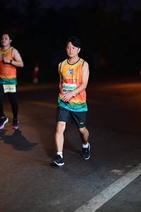 BIB: 270
                            <button type="button" onclick="openModal(10042236)" class="btn btn-primary btn-sm float-right btn-popup" data-toggle="modal" data-target=".modal-high-quality">
                        <i class="fas fa-shopping-cart"></i> Add to Cart
                    </button>
                                            <button type="button" onclick="isThisMe(10042236, true)" class="btn btn-success btn-sm float-right btn-popup btn-isme hidden" data-toggle="tooltip" data-placement="bottom" title="นี่คือรูปของคุณใช่ไหม คลิกที่นี่เพื่อเอาเข้าอัลบั้ม">
                        <i class="fas fa-plus"></i> Add to album
                    </button>
                    <button type="button" onclick="isThisMe(10042236, false)" class="btn btn-warning btn-sm float-right btn-popup btn-isnotme hidden">
                        <i class="fas fa-ban"></i> Remove from album
                    </button>
