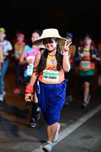 BIB: 25865
                            <button type="button" onclick="openModal(10032017)" class="btn btn-primary btn-sm float-right btn-popup" data-toggle="modal" data-target=".modal-high-quality">
                        <i class="fas fa-shopping-cart"></i> Add to Cart
                    </button>
                                            <button type="button" onclick="isThisMe(10032017, true)" class="btn btn-success btn-sm float-right btn-popup btn-isme hidden" data-toggle="tooltip" data-placement="bottom" title="นี่คือรูปของคุณใช่ไหม คลิกที่นี่เพื่อเอาเข้าอัลบั้ม">
                        <i class="fas fa-plus"></i> Add to album
                    </button>
                    <button type="button" onclick="isThisMe(10032017, false)" class="btn btn-warning btn-sm float-right btn-popup btn-isnotme hidden">
                        <i class="fas fa-ban"></i> Remove from album
                    </button>