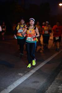 BIB: 20367
                            <button type="button" onclick="openModal(10039372)" class="btn btn-primary btn-sm float-right btn-popup" data-toggle="modal" data-target=".modal-high-quality">
                        <i class="fas fa-shopping-cart"></i> Add to Cart
                    </button>
                                            <button type="button" onclick="isThisMe(10039372, true)" class="btn btn-success btn-sm float-right btn-popup btn-isme hidden" data-toggle="tooltip" data-placement="bottom" title="นี่คือรูปของคุณใช่ไหม คลิกที่นี่เพื่อเอาเข้าอัลบั้ม">
                        <i class="fas fa-plus"></i> Add to album
                    </button>
                    <button type="button" onclick="isThisMe(10039372, false)" class="btn btn-warning btn-sm float-right btn-popup btn-isnotme hidden">
                        <i class="fas fa-ban"></i> Remove from album
                    </button>