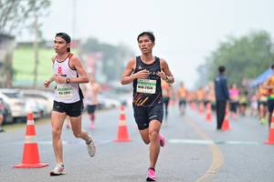 BIB: 21574
                            <button type="button" onclick="openModal(10049189)" class="btn btn-primary btn-sm float-right btn-popup" data-toggle="modal" data-target=".modal-high-quality">
                        <i class="fas fa-shopping-cart"></i> Add to Cart
                    </button>
                                            <button type="button" onclick="isThisMe(10049189, true)" class="btn btn-success btn-sm float-right btn-popup btn-isme hidden" data-toggle="tooltip" data-placement="bottom" title="นี่คือรูปของคุณใช่ไหม คลิกที่นี่เพื่อเอาเข้าอัลบั้ม">
                        <i class="fas fa-plus"></i> Add to album
                    </button>
                    <button type="button" onclick="isThisMe(10049189, false)" class="btn btn-warning btn-sm float-right btn-popup btn-isnotme hidden">
                        <i class="fas fa-ban"></i> Remove from album
                    </button>