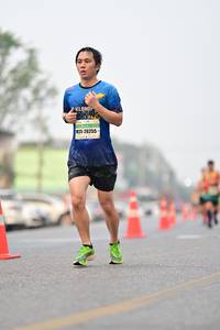 BIB: 26255
                            <button type="button" onclick="openModal(10067122)" class="btn btn-primary btn-sm float-right btn-popup" data-toggle="modal" data-target=".modal-high-quality">
                        <i class="fas fa-shopping-cart"></i> Add to Cart
                    </button>
                                            <button type="button" onclick="isThisMe(10067122, true)" class="btn btn-success btn-sm float-right btn-popup btn-isme hidden" data-toggle="tooltip" data-placement="bottom" title="นี่คือรูปของคุณใช่ไหม คลิกที่นี่เพื่อเอาเข้าอัลบั้ม">
                        <i class="fas fa-plus"></i> Add to album
                    </button>
                    <button type="button" onclick="isThisMe(10067122, false)" class="btn btn-warning btn-sm float-right btn-popup btn-isnotme hidden">
                        <i class="fas fa-ban"></i> Remove from album
                    </button>