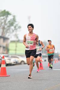 BIB: 21030
                            <button type="button" onclick="openModal(10054211)" class="btn btn-primary btn-sm float-right btn-popup" data-toggle="modal" data-target=".modal-high-quality">
                        <i class="fas fa-shopping-cart"></i> Add to Cart
                    </button>
                                            <button type="button" onclick="isThisMe(10054211, true)" class="btn btn-success btn-sm float-right btn-popup btn-isme hidden" data-toggle="tooltip" data-placement="bottom" title="นี่คือรูปของคุณใช่ไหม คลิกที่นี่เพื่อเอาเข้าอัลบั้ม">
                        <i class="fas fa-plus"></i> Add to album
                    </button>
                    <button type="button" onclick="isThisMe(10054211, false)" class="btn btn-warning btn-sm float-right btn-popup btn-isnotme hidden">
                        <i class="fas fa-ban"></i> Remove from album
                    </button>