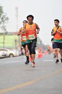 BIB: 22032, 271
                            <button type="button" onclick="openModal(10066363)" class="btn btn-primary btn-sm float-right btn-popup" data-toggle="modal" data-target=".modal-high-quality">
                        <i class="fas fa-shopping-cart"></i> Add to Cart
                    </button>
                                            <button type="button" onclick="isThisMe(10066363, true)" class="btn btn-success btn-sm float-right btn-popup btn-isme hidden" data-toggle="tooltip" data-placement="bottom" title="นี่คือรูปของคุณใช่ไหม คลิกที่นี่เพื่อเอาเข้าอัลบั้ม">
                        <i class="fas fa-plus"></i> Add to album
                    </button>
                    <button type="button" onclick="isThisMe(10066363, false)" class="btn btn-warning btn-sm float-right btn-popup btn-isnotme hidden">
                        <i class="fas fa-ban"></i> Remove from album
                    </button>