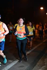 BIB: 212
                            <button type="button" onclick="openModal(10031414)" class="btn btn-primary btn-sm float-right btn-popup" data-toggle="modal" data-target=".modal-high-quality">
                        <i class="fas fa-shopping-cart"></i> Add to Cart
                    </button>
                                            <button type="button" onclick="isThisMe(10031414, true)" class="btn btn-success btn-sm float-right btn-popup btn-isme hidden" data-toggle="tooltip" data-placement="bottom" title="นี่คือรูปของคุณใช่ไหม คลิกที่นี่เพื่อเอาเข้าอัลบั้ม">
                        <i class="fas fa-plus"></i> Add to album
                    </button>
                    <button type="button" onclick="isThisMe(10031414, false)" class="btn btn-warning btn-sm float-right btn-popup btn-isnotme hidden">
                        <i class="fas fa-ban"></i> Remove from album
                    </button>