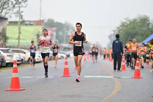 BIB: 
                            <button type="button" onclick="openModal(10052302)" class="btn btn-primary btn-sm float-right btn-popup" data-toggle="modal" data-target=".modal-high-quality">
                        <i class="fas fa-shopping-cart"></i> Add to Cart
                    </button>
                                            <button type="button" onclick="isThisMe(10052302, true)" class="btn btn-success btn-sm float-right btn-popup btn-isme hidden" data-toggle="tooltip" data-placement="bottom" title="นี่คือรูปของคุณใช่ไหม คลิกที่นี่เพื่อเอาเข้าอัลบั้ม">
                        <i class="fas fa-plus"></i> Add to album
                    </button>
                    <button type="button" onclick="isThisMe(10052302, false)" class="btn btn-warning btn-sm float-right btn-popup btn-isnotme hidden">
                        <i class="fas fa-ban"></i> Remove from album
                    </button>