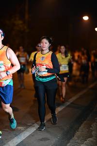 BIB: 
                            <button type="button" onclick="openModal(10031405)" class="btn btn-primary btn-sm float-right btn-popup" data-toggle="modal" data-target=".modal-high-quality">
                        <i class="fas fa-shopping-cart"></i> Add to Cart
                    </button>
                                            <button type="button" onclick="isThisMe(10031405, true)" class="btn btn-success btn-sm float-right btn-popup btn-isme hidden" data-toggle="tooltip" data-placement="bottom" title="นี่คือรูปของคุณใช่ไหม คลิกที่นี่เพื่อเอาเข้าอัลบั้ม">
                        <i class="fas fa-plus"></i> Add to album
                    </button>
                    <button type="button" onclick="isThisMe(10031405, false)" class="btn btn-warning btn-sm float-right btn-popup btn-isnotme hidden">
                        <i class="fas fa-ban"></i> Remove from album
                    </button>