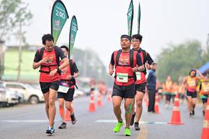 BIB: 200
                            <button type="button" onclick="openModal(10077061)" class="btn btn-primary btn-sm float-right btn-popup" data-toggle="modal" data-target=".modal-high-quality">
                        <i class="fas fa-shopping-cart"></i> Add to Cart
                    </button>
                                            <button type="button" onclick="isThisMe(10077061, true)" class="btn btn-success btn-sm float-right btn-popup btn-isme hidden" data-toggle="tooltip" data-placement="bottom" title="นี่คือรูปของคุณใช่ไหม คลิกที่นี่เพื่อเอาเข้าอัลบั้ม">
                        <i class="fas fa-plus"></i> Add to album
                    </button>
                    <button type="button" onclick="isThisMe(10077061, false)" class="btn btn-warning btn-sm float-right btn-popup btn-isnotme hidden">
                        <i class="fas fa-ban"></i> Remove from album
                    </button>