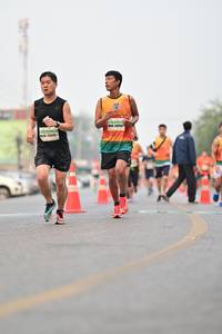 BIB: 200
                            <button type="button" onclick="openModal(10066307)" class="btn btn-primary btn-sm float-right btn-popup" data-toggle="modal" data-target=".modal-high-quality">
                        <i class="fas fa-shopping-cart"></i> Add to Cart
                    </button>
                                            <button type="button" onclick="isThisMe(10066307, true)" class="btn btn-success btn-sm float-right btn-popup btn-isme hidden" data-toggle="tooltip" data-placement="bottom" title="นี่คือรูปของคุณใช่ไหม คลิกที่นี่เพื่อเอาเข้าอัลบั้ม">
                        <i class="fas fa-plus"></i> Add to album
                    </button>
                    <button type="button" onclick="isThisMe(10066307, false)" class="btn btn-warning btn-sm float-right btn-popup btn-isnotme hidden">
                        <i class="fas fa-ban"></i> Remove from album
                    </button>