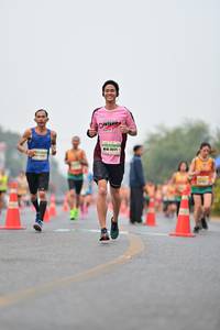 BIB: 26171
                            <button type="button" onclick="openModal(10058751)" class="btn btn-primary btn-sm float-right btn-popup" data-toggle="modal" data-target=".modal-high-quality">
                        <i class="fas fa-shopping-cart"></i> Add to Cart
                    </button>
                                            <button type="button" onclick="isThisMe(10058751, true)" class="btn btn-success btn-sm float-right btn-popup btn-isme hidden" data-toggle="tooltip" data-placement="bottom" title="นี่คือรูปของคุณใช่ไหม คลิกที่นี่เพื่อเอาเข้าอัลบั้ม">
                        <i class="fas fa-plus"></i> Add to album
                    </button>
                    <button type="button" onclick="isThisMe(10058751, false)" class="btn btn-warning btn-sm float-right btn-popup btn-isnotme hidden">
                        <i class="fas fa-ban"></i> Remove from album
                    </button>