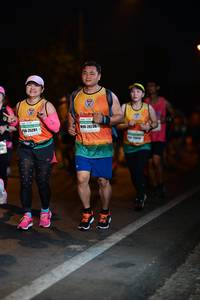 BIB: 26138, 25281, 
                            <button type="button" onclick="openModal(10031325)" class="btn btn-primary btn-sm float-right btn-popup" data-toggle="modal" data-target=".modal-high-quality">
                        <i class="fas fa-shopping-cart"></i> Add to Cart
                    </button>
                                            <button type="button" onclick="isThisMe(10031325, true)" class="btn btn-success btn-sm float-right btn-popup btn-isme hidden" data-toggle="tooltip" data-placement="bottom" title="นี่คือรูปของคุณใช่ไหม คลิกที่นี่เพื่อเอาเข้าอัลบั้ม">
                        <i class="fas fa-plus"></i> Add to album
                    </button>
                    <button type="button" onclick="isThisMe(10031325, false)" class="btn btn-warning btn-sm float-right btn-popup btn-isnotme hidden">
                        <i class="fas fa-ban"></i> Remove from album
                    </button>