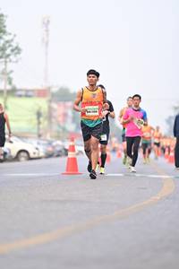 BIB: 27010
                            <button type="button" onclick="openModal(10077772)" class="btn btn-primary btn-sm float-right btn-popup" data-toggle="modal" data-target=".modal-high-quality">
                        <i class="fas fa-shopping-cart"></i> Add to Cart
                    </button>
                                            <button type="button" onclick="isThisMe(10077772, true)" class="btn btn-success btn-sm float-right btn-popup btn-isme hidden" data-toggle="tooltip" data-placement="bottom" title="นี่คือรูปของคุณใช่ไหม คลิกที่นี่เพื่อเอาเข้าอัลบั้ม">
                        <i class="fas fa-plus"></i> Add to album
                    </button>
                    <button type="button" onclick="isThisMe(10077772, false)" class="btn btn-warning btn-sm float-right btn-popup btn-isnotme hidden">
                        <i class="fas fa-ban"></i> Remove from album
                    </button>