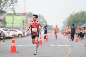BIB: 26943
                            <button type="button" onclick="openModal(10045679)" class="btn btn-primary btn-sm float-right btn-popup" data-toggle="modal" data-target=".modal-high-quality">
                        <i class="fas fa-shopping-cart"></i> Add to Cart
                    </button>
                                            <button type="button" onclick="isThisMe(10045679, true)" class="btn btn-success btn-sm float-right btn-popup btn-isme hidden" data-toggle="tooltip" data-placement="bottom" title="นี่คือรูปของคุณใช่ไหม คลิกที่นี่เพื่อเอาเข้าอัลบั้ม">
                        <i class="fas fa-plus"></i> Add to album
                    </button>
                    <button type="button" onclick="isThisMe(10045679, false)" class="btn btn-warning btn-sm float-right btn-popup btn-isnotme hidden">
                        <i class="fas fa-ban"></i> Remove from album
                    </button>