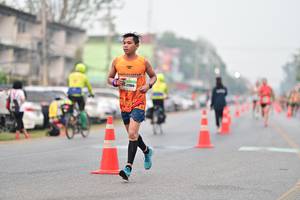 BIB: 27966
                            <button type="button" onclick="openModal(10045745)" class="btn btn-primary btn-sm float-right btn-popup" data-toggle="modal" data-target=".modal-high-quality">
                        <i class="fas fa-shopping-cart"></i> Add to Cart
                    </button>
                                            <button type="button" onclick="isThisMe(10045745, true)" class="btn btn-success btn-sm float-right btn-popup btn-isme hidden" data-toggle="tooltip" data-placement="bottom" title="นี่คือรูปของคุณใช่ไหม คลิกที่นี่เพื่อเอาเข้าอัลบั้ม">
                        <i class="fas fa-plus"></i> Add to album
                    </button>
                    <button type="button" onclick="isThisMe(10045745, false)" class="btn btn-warning btn-sm float-right btn-popup btn-isnotme hidden">
                        <i class="fas fa-ban"></i> Remove from album
                    </button>