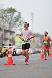 BIB: 25682
                            <button type="button" onclick="openModal(10054697)" class="btn btn-primary btn-sm float-right btn-popup" data-toggle="modal" data-target=".modal-high-quality">
                        <i class="fas fa-shopping-cart"></i> Add to Cart
                    </button>
                                            <button type="button" onclick="isThisMe(10054697, true)" class="btn btn-success btn-sm float-right btn-popup btn-isme hidden" data-toggle="tooltip" data-placement="bottom" title="นี่คือรูปของคุณใช่ไหม คลิกที่นี่เพื่อเอาเข้าอัลบั้ม">
                        <i class="fas fa-plus"></i> Add to album
                    </button>
                    <button type="button" onclick="isThisMe(10054697, false)" class="btn btn-warning btn-sm float-right btn-popup btn-isnotme hidden">
                        <i class="fas fa-ban"></i> Remove from album
                    </button>
