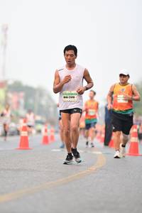 BIB: 21410
                            <button type="button" onclick="openModal(10073949)" class="btn btn-primary btn-sm float-right btn-popup" data-toggle="modal" data-target=".modal-high-quality">
                        <i class="fas fa-shopping-cart"></i> Add to Cart
                    </button>
                                            <button type="button" onclick="isThisMe(10073949, true)" class="btn btn-success btn-sm float-right btn-popup btn-isme hidden" data-toggle="tooltip" data-placement="bottom" title="นี่คือรูปของคุณใช่ไหม คลิกที่นี่เพื่อเอาเข้าอัลบั้ม">
                        <i class="fas fa-plus"></i> Add to album
                    </button>
                    <button type="button" onclick="isThisMe(10073949, false)" class="btn btn-warning btn-sm float-right btn-popup btn-isnotme hidden">
                        <i class="fas fa-ban"></i> Remove from album
                    </button>