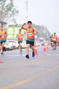 BIB: 
                            <button type="button" onclick="openModal(10077634)" class="btn btn-primary btn-sm float-right btn-popup" data-toggle="modal" data-target=".modal-high-quality">
                        <i class="fas fa-shopping-cart"></i> Add to Cart
                    </button>
                                            <button type="button" onclick="isThisMe(10077634, true)" class="btn btn-success btn-sm float-right btn-popup btn-isme hidden" data-toggle="tooltip" data-placement="bottom" title="นี่คือรูปของคุณใช่ไหม คลิกที่นี่เพื่อเอาเข้าอัลบั้ม">
                        <i class="fas fa-plus"></i> Add to album
                    </button>
                    <button type="button" onclick="isThisMe(10077634, false)" class="btn btn-warning btn-sm float-right btn-popup btn-isnotme hidden">
                        <i class="fas fa-ban"></i> Remove from album
                    </button>