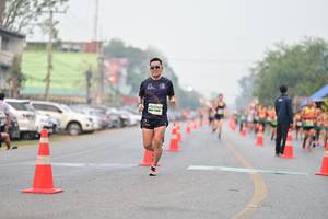 BIB: 
                            <button type="button" onclick="openModal(10047384)" class="btn btn-primary btn-sm float-right btn-popup" data-toggle="modal" data-target=".modal-high-quality">
                        <i class="fas fa-shopping-cart"></i> Add to Cart
                    </button>
                                            <button type="button" onclick="isThisMe(10047384, true)" class="btn btn-success btn-sm float-right btn-popup btn-isme hidden" data-toggle="tooltip" data-placement="bottom" title="นี่คือรูปของคุณใช่ไหม คลิกที่นี่เพื่อเอาเข้าอัลบั้ม">
                        <i class="fas fa-plus"></i> Add to album
                    </button>
                    <button type="button" onclick="isThisMe(10047384, false)" class="btn btn-warning btn-sm float-right btn-popup btn-isnotme hidden">
                        <i class="fas fa-ban"></i> Remove from album
                    </button>