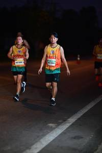 BIB: 15488, 2791
                            <button type="button" onclick="openModal(10042018)" class="btn btn-primary btn-sm float-right btn-popup" data-toggle="modal" data-target=".modal-high-quality">
                        <i class="fas fa-shopping-cart"></i> Add to Cart
                    </button>
                                            <button type="button" onclick="isThisMe(10042018, true)" class="btn btn-success btn-sm float-right btn-popup btn-isme hidden" data-toggle="tooltip" data-placement="bottom" title="นี่คือรูปของคุณใช่ไหม คลิกที่นี่เพื่อเอาเข้าอัลบั้ม">
                        <i class="fas fa-plus"></i> Add to album
                    </button>
                    <button type="button" onclick="isThisMe(10042018, false)" class="btn btn-warning btn-sm float-right btn-popup btn-isnotme hidden">
                        <i class="fas fa-ban"></i> Remove from album
                    </button>