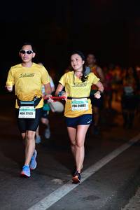 BIB: 26802, 27073
                            <button type="button" onclick="openModal(10031484)" class="btn btn-primary btn-sm float-right btn-popup" data-toggle="modal" data-target=".modal-high-quality">
                        <i class="fas fa-shopping-cart"></i> Add to Cart
                    </button>
                                            <button type="button" onclick="isThisMe(10031484, true)" class="btn btn-success btn-sm float-right btn-popup btn-isme hidden" data-toggle="tooltip" data-placement="bottom" title="นี่คือรูปของคุณใช่ไหม คลิกที่นี่เพื่อเอาเข้าอัลบั้ม">
                        <i class="fas fa-plus"></i> Add to album
                    </button>
                    <button type="button" onclick="isThisMe(10031484, false)" class="btn btn-warning btn-sm float-right btn-popup btn-isnotme hidden">
                        <i class="fas fa-ban"></i> Remove from album
                    </button>