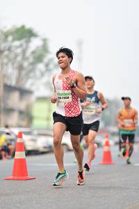 BIB: 21030
                            <button type="button" onclick="openModal(10054269)" class="btn btn-primary btn-sm float-right btn-popup" data-toggle="modal" data-target=".modal-high-quality">
                        <i class="fas fa-shopping-cart"></i> Add to Cart
                    </button>
                                            <button type="button" onclick="isThisMe(10054269, true)" class="btn btn-success btn-sm float-right btn-popup btn-isme hidden" data-toggle="tooltip" data-placement="bottom" title="นี่คือรูปของคุณใช่ไหม คลิกที่นี่เพื่อเอาเข้าอัลบั้ม">
                        <i class="fas fa-plus"></i> Add to album
                    </button>
                    <button type="button" onclick="isThisMe(10054269, false)" class="btn btn-warning btn-sm float-right btn-popup btn-isnotme hidden">
                        <i class="fas fa-ban"></i> Remove from album
                    </button>