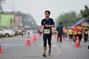 BIB: 2041
                            <button type="button" onclick="openModal(10049790)" class="btn btn-primary btn-sm float-right btn-popup" data-toggle="modal" data-target=".modal-high-quality">
                        <i class="fas fa-shopping-cart"></i> Add to Cart
                    </button>
                                            <button type="button" onclick="isThisMe(10049790, true)" class="btn btn-success btn-sm float-right btn-popup btn-isme hidden" data-toggle="tooltip" data-placement="bottom" title="นี่คือรูปของคุณใช่ไหม คลิกที่นี่เพื่อเอาเข้าอัลบั้ม">
                        <i class="fas fa-plus"></i> Add to album
                    </button>
                    <button type="button" onclick="isThisMe(10049790, false)" class="btn btn-warning btn-sm float-right btn-popup btn-isnotme hidden">
                        <i class="fas fa-ban"></i> Remove from album
                    </button>