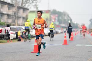 BIB: 77956
                            <button type="button" onclick="openModal(10045759)" class="btn btn-primary btn-sm float-right btn-popup" data-toggle="modal" data-target=".modal-high-quality">
                        <i class="fas fa-shopping-cart"></i> Add to Cart
                    </button>
                                            <button type="button" onclick="isThisMe(10045759, true)" class="btn btn-success btn-sm float-right btn-popup btn-isme hidden" data-toggle="tooltip" data-placement="bottom" title="นี่คือรูปของคุณใช่ไหม คลิกที่นี่เพื่อเอาเข้าอัลบั้ม">
                        <i class="fas fa-plus"></i> Add to album
                    </button>
                    <button type="button" onclick="isThisMe(10045759, false)" class="btn btn-warning btn-sm float-right btn-popup btn-isnotme hidden">
                        <i class="fas fa-ban"></i> Remove from album
                    </button>