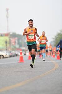 BIB: 25648
                            <button type="button" onclick="openModal(10066170)" class="btn btn-primary btn-sm float-right btn-popup" data-toggle="modal" data-target=".modal-high-quality">
                        <i class="fas fa-shopping-cart"></i> Add to Cart
                    </button>
                                            <button type="button" onclick="isThisMe(10066170, true)" class="btn btn-success btn-sm float-right btn-popup btn-isme hidden" data-toggle="tooltip" data-placement="bottom" title="นี่คือรูปของคุณใช่ไหม คลิกที่นี่เพื่อเอาเข้าอัลบั้ม">
                        <i class="fas fa-plus"></i> Add to album
                    </button>
                    <button type="button" onclick="isThisMe(10066170, false)" class="btn btn-warning btn-sm float-right btn-popup btn-isnotme hidden">
                        <i class="fas fa-ban"></i> Remove from album
                    </button>