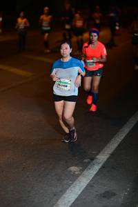 BIB: 21156
                            <button type="button" onclick="openModal(10029762)" class="btn btn-primary btn-sm float-right btn-popup" data-toggle="modal" data-target=".modal-high-quality">
                        <i class="fas fa-shopping-cart"></i> Add to Cart
                    </button>
                                            <button type="button" onclick="isThisMe(10029762, true)" class="btn btn-success btn-sm float-right btn-popup btn-isme hidden" data-toggle="tooltip" data-placement="bottom" title="นี่คือรูปของคุณใช่ไหม คลิกที่นี่เพื่อเอาเข้าอัลบั้ม">
                        <i class="fas fa-plus"></i> Add to album
                    </button>
                    <button type="button" onclick="isThisMe(10029762, false)" class="btn btn-warning btn-sm float-right btn-popup btn-isnotme hidden">
                        <i class="fas fa-ban"></i> Remove from album
                    </button>