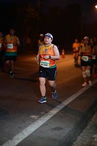 BIB: 71680
                            <button type="button" onclick="openModal(10037600)" class="btn btn-primary btn-sm float-right btn-popup" data-toggle="modal" data-target=".modal-high-quality">
                        <i class="fas fa-shopping-cart"></i> Add to Cart
                    </button>
                                            <button type="button" onclick="isThisMe(10037600, true)" class="btn btn-success btn-sm float-right btn-popup btn-isme hidden" data-toggle="tooltip" data-placement="bottom" title="นี่คือรูปของคุณใช่ไหม คลิกที่นี่เพื่อเอาเข้าอัลบั้ม">
                        <i class="fas fa-plus"></i> Add to album
                    </button>
                    <button type="button" onclick="isThisMe(10037600, false)" class="btn btn-warning btn-sm float-right btn-popup btn-isnotme hidden">
                        <i class="fas fa-ban"></i> Remove from album
                    </button>