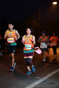 BIB: 17750, 27884
                            <button type="button" onclick="openModal(10035046)" class="btn btn-primary btn-sm float-right btn-popup" data-toggle="modal" data-target=".modal-high-quality">
                        <i class="fas fa-shopping-cart"></i> Add to Cart
                    </button>
                                            <button type="button" onclick="isThisMe(10035046, true)" class="btn btn-success btn-sm float-right btn-popup btn-isme hidden" data-toggle="tooltip" data-placement="bottom" title="นี่คือรูปของคุณใช่ไหม คลิกที่นี่เพื่อเอาเข้าอัลบั้ม">
                        <i class="fas fa-plus"></i> Add to album
                    </button>
                    <button type="button" onclick="isThisMe(10035046, false)" class="btn btn-warning btn-sm float-right btn-popup btn-isnotme hidden">
                        <i class="fas fa-ban"></i> Remove from album
                    </button>