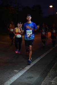 BIB: 21610
                            <button type="button" onclick="openModal(10041618)" class="btn btn-primary btn-sm float-right btn-popup" data-toggle="modal" data-target=".modal-high-quality">
                        <i class="fas fa-shopping-cart"></i> Add to Cart
                    </button>
                                            <button type="button" onclick="isThisMe(10041618, true)" class="btn btn-success btn-sm float-right btn-popup btn-isme hidden" data-toggle="tooltip" data-placement="bottom" title="นี่คือรูปของคุณใช่ไหม คลิกที่นี่เพื่อเอาเข้าอัลบั้ม">
                        <i class="fas fa-plus"></i> Add to album
                    </button>
                    <button type="button" onclick="isThisMe(10041618, false)" class="btn btn-warning btn-sm float-right btn-popup btn-isnotme hidden">
                        <i class="fas fa-ban"></i> Remove from album
                    </button>