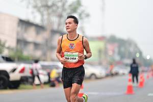BIB: 21454
                            <button type="button" onclick="openModal(10046499)" class="btn btn-primary btn-sm float-right btn-popup" data-toggle="modal" data-target=".modal-high-quality">
                        <i class="fas fa-shopping-cart"></i> Add to Cart
                    </button>
                                            <button type="button" onclick="isThisMe(10046499, true)" class="btn btn-success btn-sm float-right btn-popup btn-isme hidden" data-toggle="tooltip" data-placement="bottom" title="นี่คือรูปของคุณใช่ไหม คลิกที่นี่เพื่อเอาเข้าอัลบั้ม">
                        <i class="fas fa-plus"></i> Add to album
                    </button>
                    <button type="button" onclick="isThisMe(10046499, false)" class="btn btn-warning btn-sm float-right btn-popup btn-isnotme hidden">
                        <i class="fas fa-ban"></i> Remove from album
                    </button>