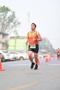 BIB: 21785
                            <button type="button" onclick="openModal(10079826)" class="btn btn-primary btn-sm float-right btn-popup" data-toggle="modal" data-target=".modal-high-quality">
                        <i class="fas fa-shopping-cart"></i> Add to Cart
                    </button>
                                            <button type="button" onclick="isThisMe(10079826, true)" class="btn btn-success btn-sm float-right btn-popup btn-isme hidden" data-toggle="tooltip" data-placement="bottom" title="นี่คือรูปของคุณใช่ไหม คลิกที่นี่เพื่อเอาเข้าอัลบั้ม">
                        <i class="fas fa-plus"></i> Add to album
                    </button>
                    <button type="button" onclick="isThisMe(10079826, false)" class="btn btn-warning btn-sm float-right btn-popup btn-isnotme hidden">
                        <i class="fas fa-ban"></i> Remove from album
                    </button>