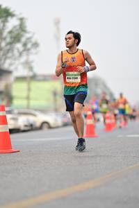 BIB: 21261
                            <button type="button" onclick="openModal(10065232)" class="btn btn-primary btn-sm float-right btn-popup" data-toggle="modal" data-target=".modal-high-quality">
                        <i class="fas fa-shopping-cart"></i> Add to Cart
                    </button>
                                            <button type="button" onclick="isThisMe(10065232, true)" class="btn btn-success btn-sm float-right btn-popup btn-isme hidden" data-toggle="tooltip" data-placement="bottom" title="นี่คือรูปของคุณใช่ไหม คลิกที่นี่เพื่อเอาเข้าอัลบั้ม">
                        <i class="fas fa-plus"></i> Add to album
                    </button>
                    <button type="button" onclick="isThisMe(10065232, false)" class="btn btn-warning btn-sm float-right btn-popup btn-isnotme hidden">
                        <i class="fas fa-ban"></i> Remove from album
                    </button>
