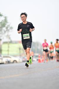 BIB: 21134
                            <button type="button" onclick="openModal(10080136)" class="btn btn-primary btn-sm float-right btn-popup" data-toggle="modal" data-target=".modal-high-quality">
                        <i class="fas fa-shopping-cart"></i> Add to Cart
                    </button>
                                            <button type="button" onclick="isThisMe(10080136, true)" class="btn btn-success btn-sm float-right btn-popup btn-isme hidden" data-toggle="tooltip" data-placement="bottom" title="นี่คือรูปของคุณใช่ไหม คลิกที่นี่เพื่อเอาเข้าอัลบั้ม">
                        <i class="fas fa-plus"></i> Add to album
                    </button>
                    <button type="button" onclick="isThisMe(10080136, false)" class="btn btn-warning btn-sm float-right btn-popup btn-isnotme hidden">
                        <i class="fas fa-ban"></i> Remove from album
                    </button>