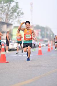 BIB: 27796
                            <button type="button" onclick="openModal(10077703)" class="btn btn-primary btn-sm float-right btn-popup" data-toggle="modal" data-target=".modal-high-quality">
                        <i class="fas fa-shopping-cart"></i> Add to Cart
                    </button>
                                            <button type="button" onclick="isThisMe(10077703, true)" class="btn btn-success btn-sm float-right btn-popup btn-isme hidden" data-toggle="tooltip" data-placement="bottom" title="นี่คือรูปของคุณใช่ไหม คลิกที่นี่เพื่อเอาเข้าอัลบั้ม">
                        <i class="fas fa-plus"></i> Add to album
                    </button>
                    <button type="button" onclick="isThisMe(10077703, false)" class="btn btn-warning btn-sm float-right btn-popup btn-isnotme hidden">
                        <i class="fas fa-ban"></i> Remove from album
                    </button>