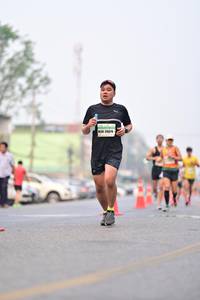 BIB: 26679
                            <button type="button" onclick="openModal(10070399)" class="btn btn-primary btn-sm float-right btn-popup" data-toggle="modal" data-target=".modal-high-quality">
                        <i class="fas fa-shopping-cart"></i> Add to Cart
                    </button>
                                            <button type="button" onclick="isThisMe(10070399, true)" class="btn btn-success btn-sm float-right btn-popup btn-isme hidden" data-toggle="tooltip" data-placement="bottom" title="นี่คือรูปของคุณใช่ไหม คลิกที่นี่เพื่อเอาเข้าอัลบั้ม">
                        <i class="fas fa-plus"></i> Add to album
                    </button>
                    <button type="button" onclick="isThisMe(10070399, false)" class="btn btn-warning btn-sm float-right btn-popup btn-isnotme hidden">
                        <i class="fas fa-ban"></i> Remove from album
                    </button>