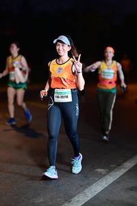 BIB: 20118
                            <button type="button" onclick="openModal(10038032)" class="btn btn-primary btn-sm float-right btn-popup" data-toggle="modal" data-target=".modal-high-quality">
                        <i class="fas fa-shopping-cart"></i> Add to Cart
                    </button>
                                            <button type="button" onclick="isThisMe(10038032, true)" class="btn btn-success btn-sm float-right btn-popup btn-isme hidden" data-toggle="tooltip" data-placement="bottom" title="นี่คือรูปของคุณใช่ไหม คลิกที่นี่เพื่อเอาเข้าอัลบั้ม">
                        <i class="fas fa-plus"></i> Add to album
                    </button>
                    <button type="button" onclick="isThisMe(10038032, false)" class="btn btn-warning btn-sm float-right btn-popup btn-isnotme hidden">
                        <i class="fas fa-ban"></i> Remove from album
                    </button>