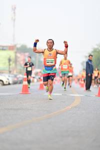 BIB: 2193
                            <button type="button" onclick="openModal(10078549)" class="btn btn-primary btn-sm float-right btn-popup" data-toggle="modal" data-target=".modal-high-quality">
                        <i class="fas fa-shopping-cart"></i> Add to Cart
                    </button>
                                            <button type="button" onclick="isThisMe(10078549, true)" class="btn btn-success btn-sm float-right btn-popup btn-isme hidden" data-toggle="tooltip" data-placement="bottom" title="นี่คือรูปของคุณใช่ไหม คลิกที่นี่เพื่อเอาเข้าอัลบั้ม">
                        <i class="fas fa-plus"></i> Add to album
                    </button>
                    <button type="button" onclick="isThisMe(10078549, false)" class="btn btn-warning btn-sm float-right btn-popup btn-isnotme hidden">
                        <i class="fas fa-ban"></i> Remove from album
                    </button>