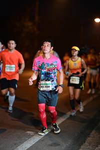 BIB: 26394
                            <button type="button" onclick="openModal(10031698)" class="btn btn-primary btn-sm float-right btn-popup" data-toggle="modal" data-target=".modal-high-quality">
                        <i class="fas fa-shopping-cart"></i> Add to Cart
                    </button>
                                            <button type="button" onclick="isThisMe(10031698, true)" class="btn btn-success btn-sm float-right btn-popup btn-isme hidden" data-toggle="tooltip" data-placement="bottom" title="นี่คือรูปของคุณใช่ไหม คลิกที่นี่เพื่อเอาเข้าอัลบั้ม">
                        <i class="fas fa-plus"></i> Add to album
                    </button>
                    <button type="button" onclick="isThisMe(10031698, false)" class="btn btn-warning btn-sm float-right btn-popup btn-isnotme hidden">
                        <i class="fas fa-ban"></i> Remove from album
                    </button>