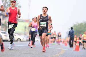 BIB: 82055
                            <button type="button" onclick="openModal(10081052)" class="btn btn-primary btn-sm float-right btn-popup" data-toggle="modal" data-target=".modal-high-quality">
                        <i class="fas fa-shopping-cart"></i> Add to Cart
                    </button>
                                            <button type="button" onclick="isThisMe(10081052, true)" class="btn btn-success btn-sm float-right btn-popup btn-isme hidden" data-toggle="tooltip" data-placement="bottom" title="นี่คือรูปของคุณใช่ไหม คลิกที่นี่เพื่อเอาเข้าอัลบั้ม">
                        <i class="fas fa-plus"></i> Add to album
                    </button>
                    <button type="button" onclick="isThisMe(10081052, false)" class="btn btn-warning btn-sm float-right btn-popup btn-isnotme hidden">
                        <i class="fas fa-ban"></i> Remove from album
                    </button>