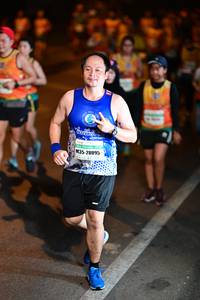 BIB: 28095
                            <button type="button" onclick="openModal(10025814)" class="btn btn-primary btn-sm float-right btn-popup" data-toggle="modal" data-target=".modal-high-quality">
                        <i class="fas fa-shopping-cart"></i> Add to Cart
                    </button>
                                            <button type="button" onclick="isThisMe(10025814, true)" class="btn btn-success btn-sm float-right btn-popup btn-isme hidden" data-toggle="tooltip" data-placement="bottom" title="นี่คือรูปของคุณใช่ไหม คลิกที่นี่เพื่อเอาเข้าอัลบั้ม">
                        <i class="fas fa-plus"></i> Add to album
                    </button>
                    <button type="button" onclick="isThisMe(10025814, false)" class="btn btn-warning btn-sm float-right btn-popup btn-isnotme hidden">
                        <i class="fas fa-ban"></i> Remove from album
                    </button>