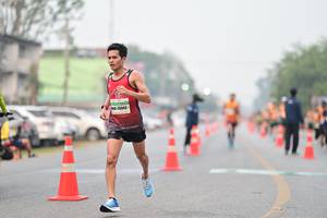 BIB: 26943
                            <button type="button" onclick="openModal(10045775)" class="btn btn-primary btn-sm float-right btn-popup" data-toggle="modal" data-target=".modal-high-quality">
                        <i class="fas fa-shopping-cart"></i> Add to Cart
                    </button>
                                            <button type="button" onclick="isThisMe(10045775, true)" class="btn btn-success btn-sm float-right btn-popup btn-isme hidden" data-toggle="tooltip" data-placement="bottom" title="นี่คือรูปของคุณใช่ไหม คลิกที่นี่เพื่อเอาเข้าอัลบั้ม">
                        <i class="fas fa-plus"></i> Add to album
                    </button>
                    <button type="button" onclick="isThisMe(10045775, false)" class="btn btn-warning btn-sm float-right btn-popup btn-isnotme hidden">
                        <i class="fas fa-ban"></i> Remove from album
                    </button>