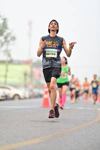 BIB: 21826
                            <button type="button" onclick="openModal(10074960)" class="btn btn-primary btn-sm float-right btn-popup" data-toggle="modal" data-target=".modal-high-quality">
                        <i class="fas fa-shopping-cart"></i> Add to Cart
                    </button>
                                            <button type="button" onclick="isThisMe(10074960, true)" class="btn btn-success btn-sm float-right btn-popup btn-isme hidden" data-toggle="tooltip" data-placement="bottom" title="นี่คือรูปของคุณใช่ไหม คลิกที่นี่เพื่อเอาเข้าอัลบั้ม">
                        <i class="fas fa-plus"></i> Add to album
                    </button>
                    <button type="button" onclick="isThisMe(10074960, false)" class="btn btn-warning btn-sm float-right btn-popup btn-isnotme hidden">
                        <i class="fas fa-ban"></i> Remove from album
                    </button>