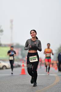 BIB: 25126
                            <button type="button" onclick="openModal(10055034)" class="btn btn-primary btn-sm float-right btn-popup" data-toggle="modal" data-target=".modal-high-quality">
                        <i class="fas fa-shopping-cart"></i> Add to Cart
                    </button>
                                            <button type="button" onclick="isThisMe(10055034, true)" class="btn btn-success btn-sm float-right btn-popup btn-isme hidden" data-toggle="tooltip" data-placement="bottom" title="นี่คือรูปของคุณใช่ไหม คลิกที่นี่เพื่อเอาเข้าอัลบั้ม">
                        <i class="fas fa-plus"></i> Add to album
                    </button>
                    <button type="button" onclick="isThisMe(10055034, false)" class="btn btn-warning btn-sm float-right btn-popup btn-isnotme hidden">
                        <i class="fas fa-ban"></i> Remove from album
                    </button>
