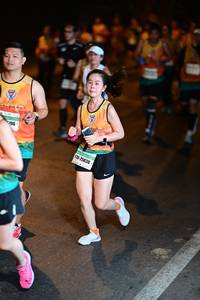 BIB: 706, 25030
                            <button type="button" onclick="openModal(10026007)" class="btn btn-primary btn-sm float-right btn-popup" data-toggle="modal" data-target=".modal-high-quality">
                        <i class="fas fa-shopping-cart"></i> Add to Cart
                    </button>
                                            <button type="button" onclick="isThisMe(10026007, true)" class="btn btn-success btn-sm float-right btn-popup btn-isme hidden" data-toggle="tooltip" data-placement="bottom" title="นี่คือรูปของคุณใช่ไหม คลิกที่นี่เพื่อเอาเข้าอัลบั้ม">
                        <i class="fas fa-plus"></i> Add to album
                    </button>
                    <button type="button" onclick="isThisMe(10026007, false)" class="btn btn-warning btn-sm float-right btn-popup btn-isnotme hidden">
                        <i class="fas fa-ban"></i> Remove from album
                    </button>